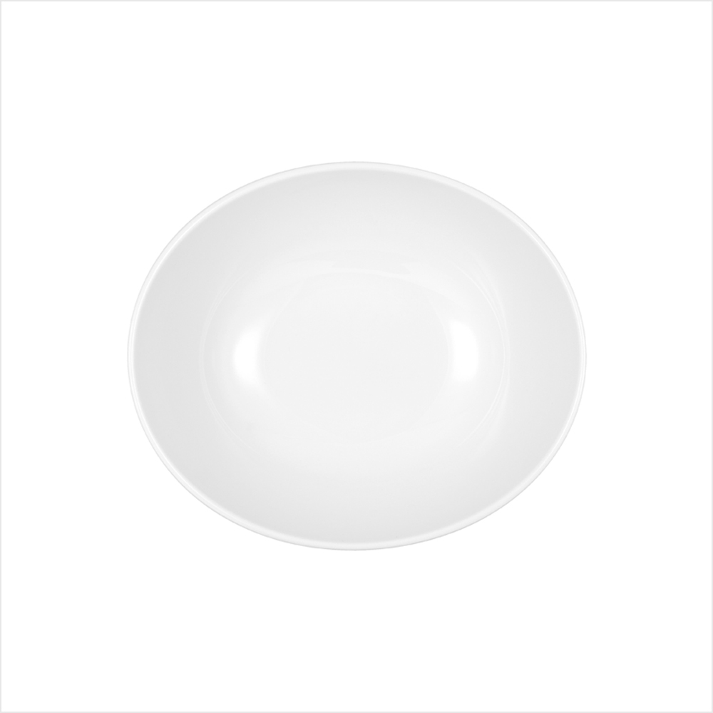 img_691b4839a25947.13829164