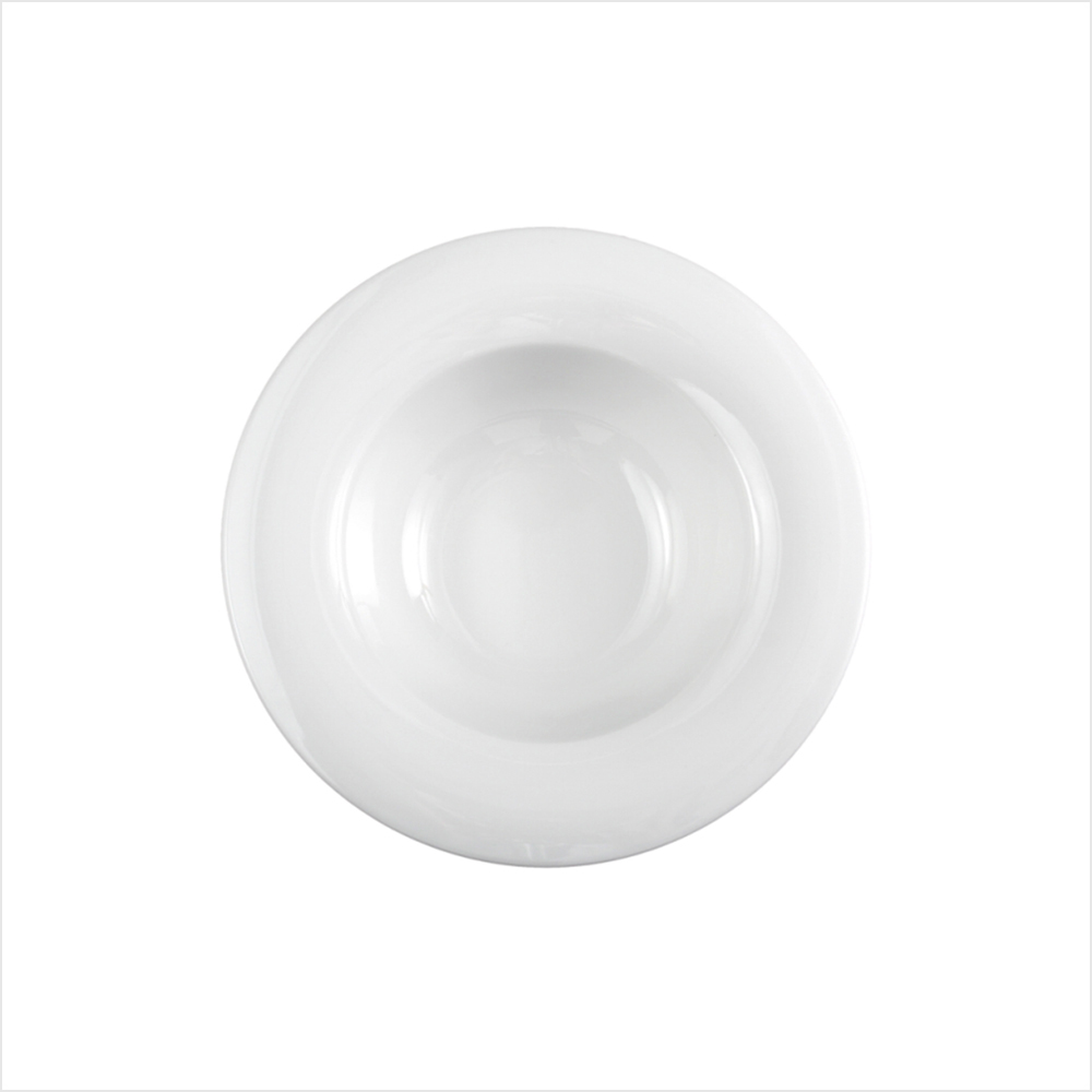 img_691b48bda3eab6.45815233