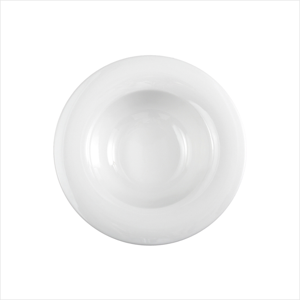 img_691b48d94814f6.75968646