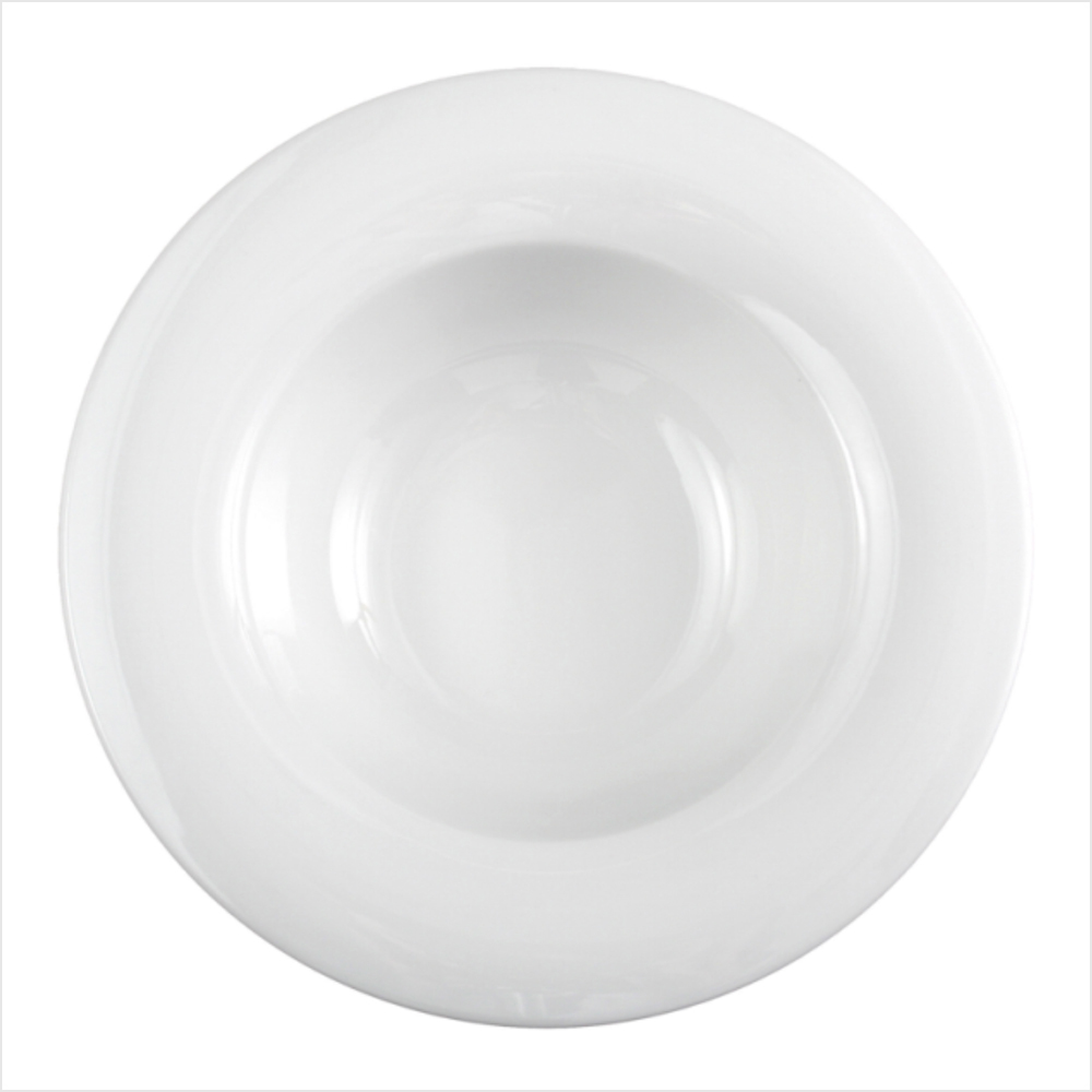 img_691b4922f10547.00611670