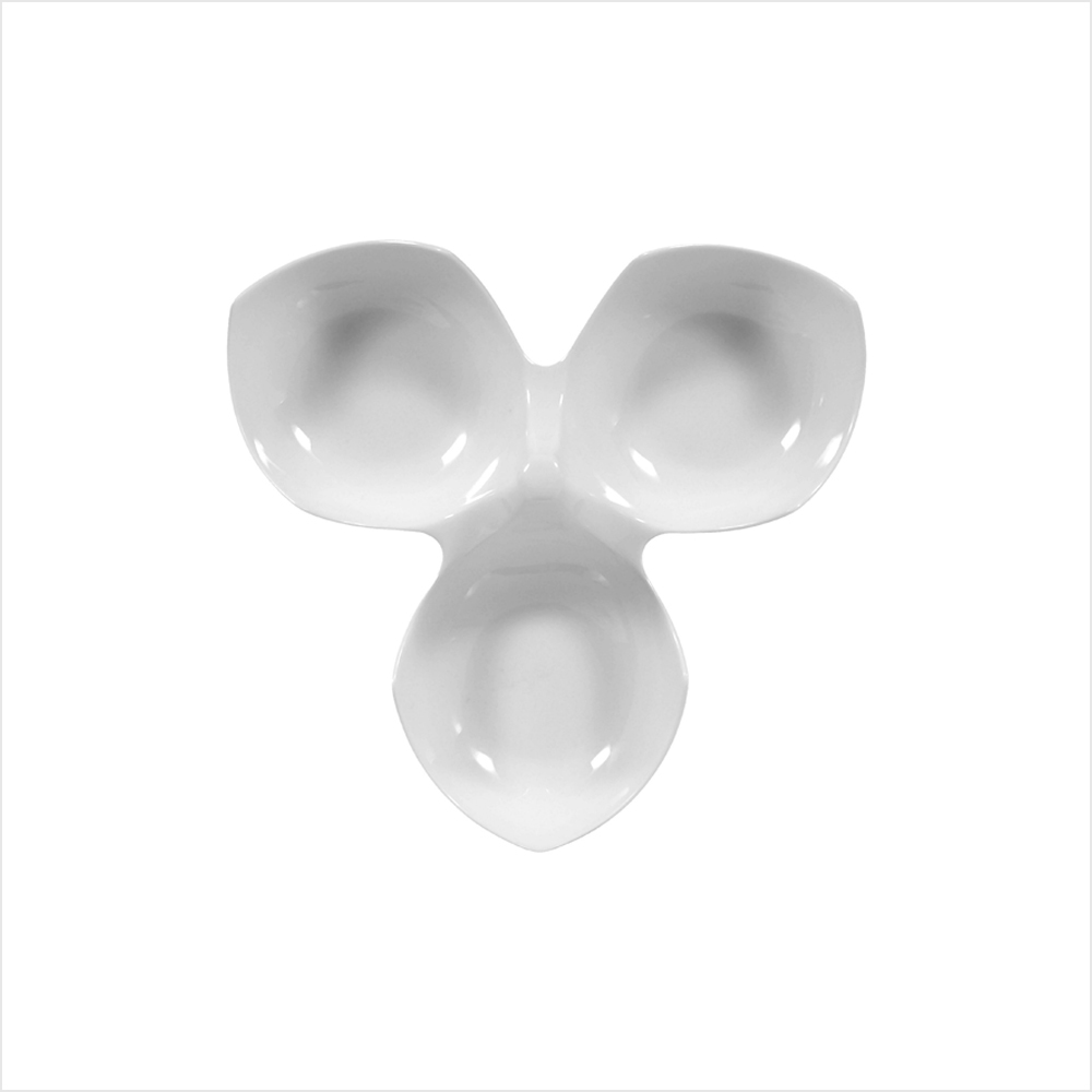 img_691b4aacd34e33.94445785