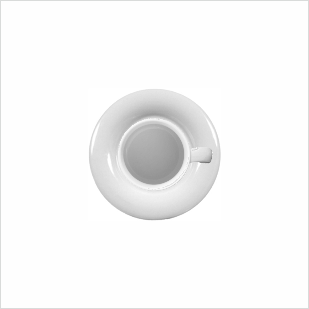 img_691f02fcf38f09.02835012