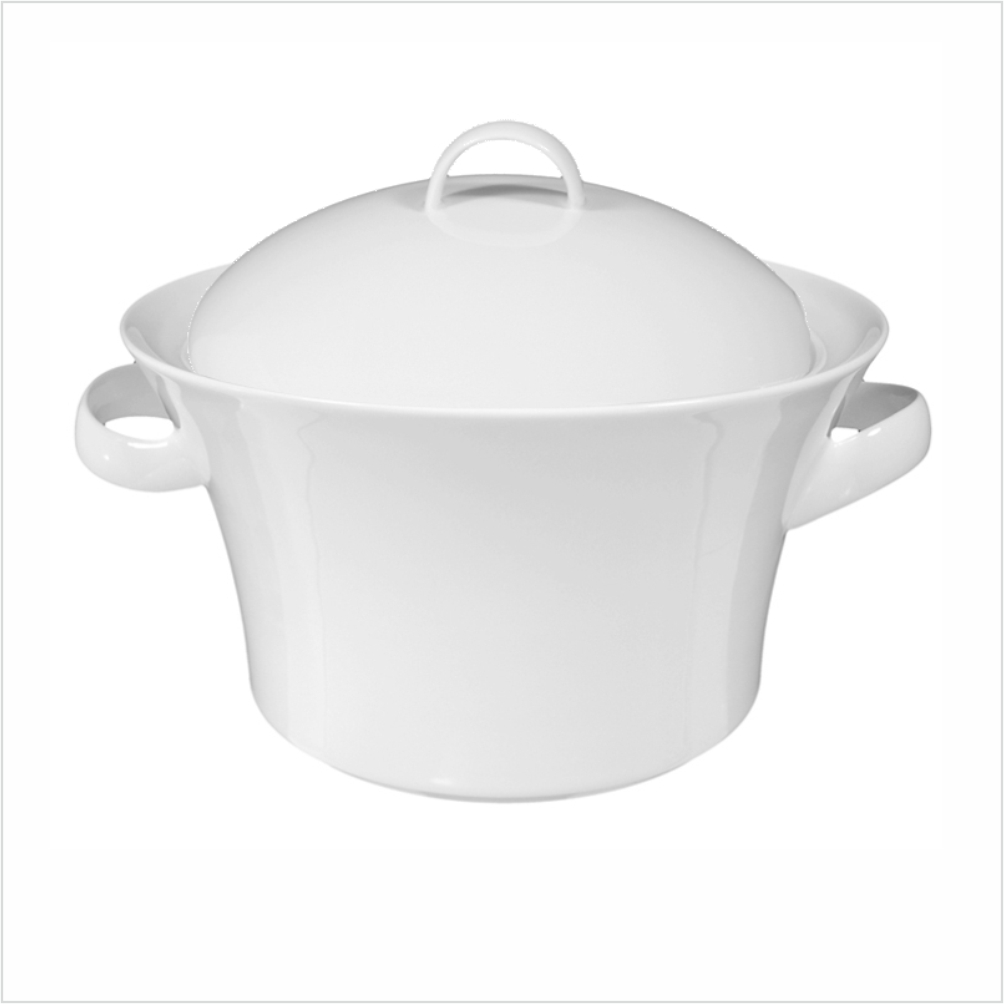 img_691f05606a8200.91082069