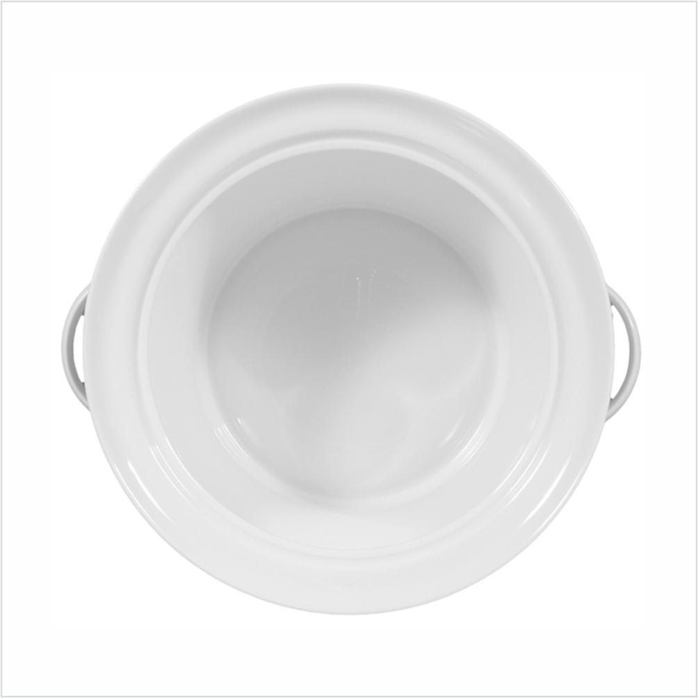 img_691f057c0e9df3.29924004