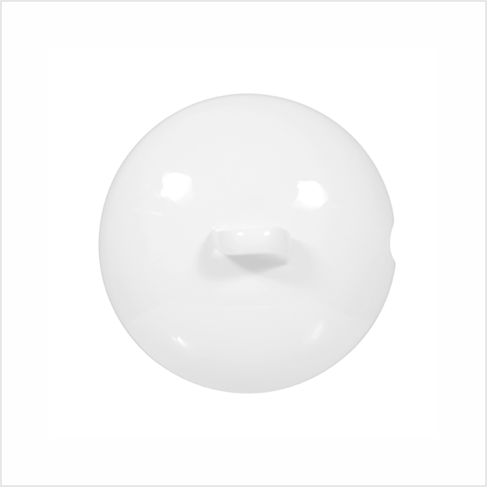 img_691f05a3a44f74.54848757