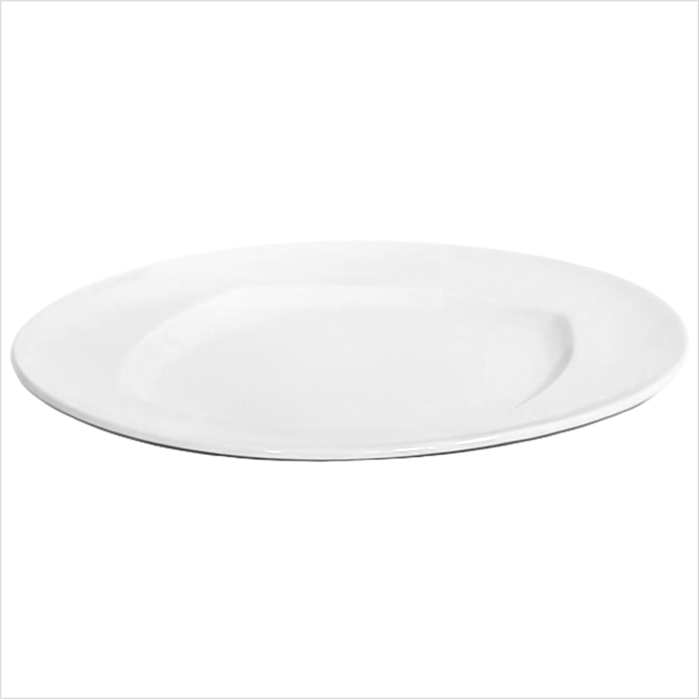 img_6929984f262669.35514560