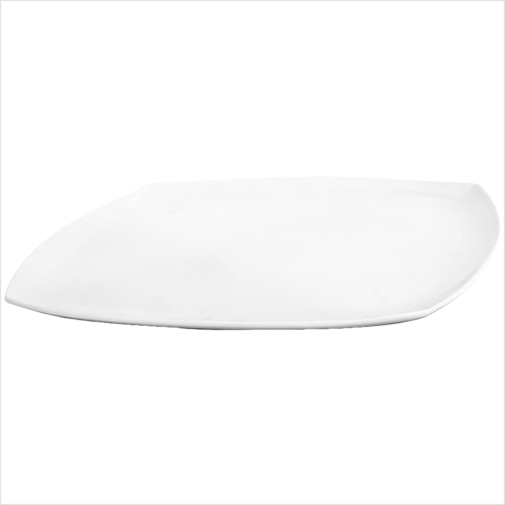 img_69299883287057.22625198