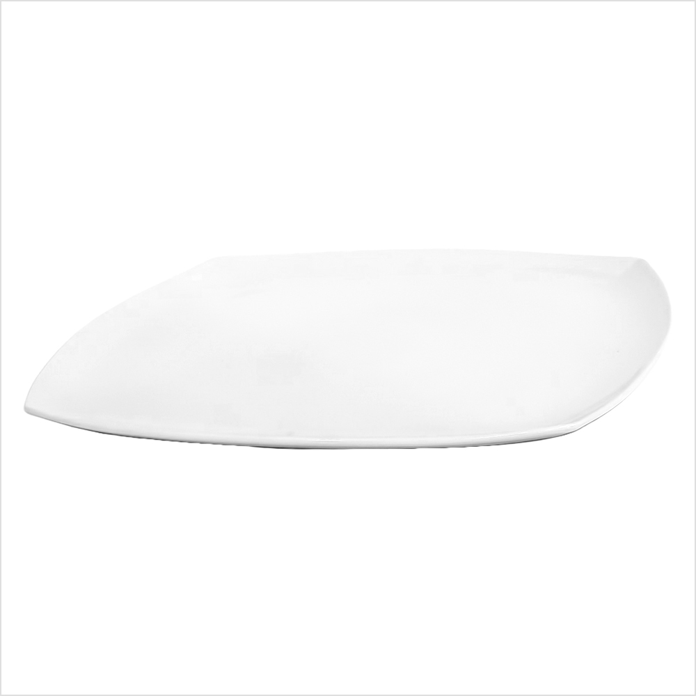 img_6929a1a97d9cb8.55255090