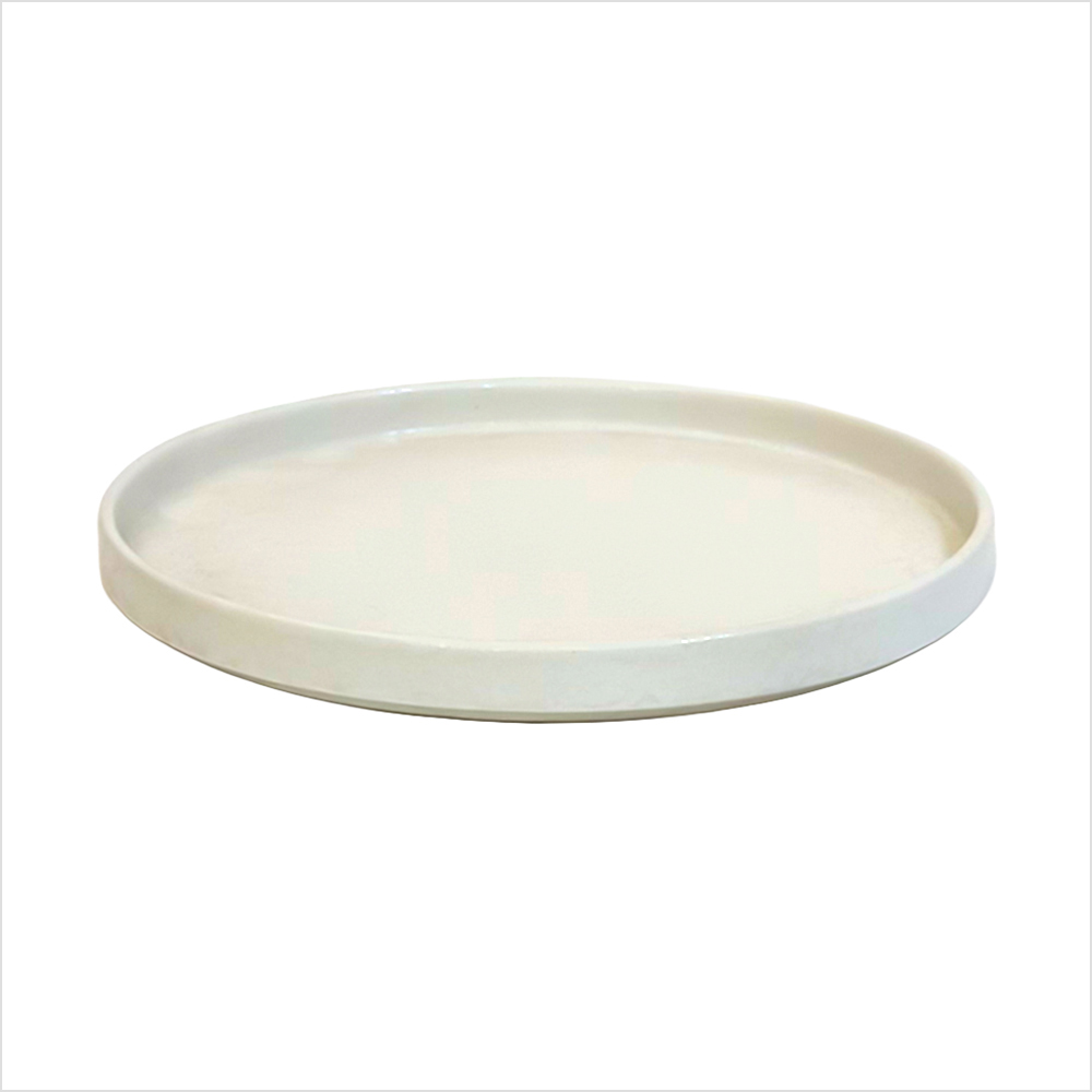 img_6930281fc0d2d0.02799733