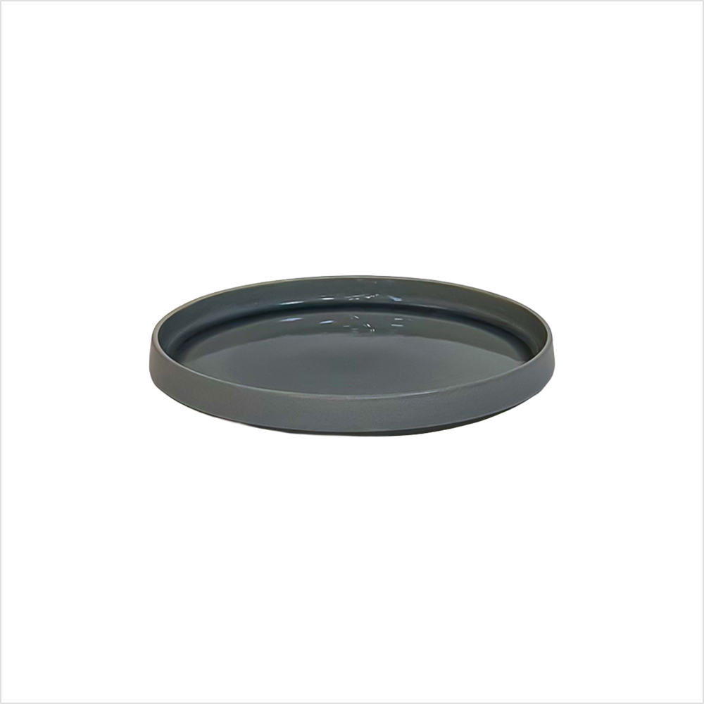 img_69302986efa273.37342173