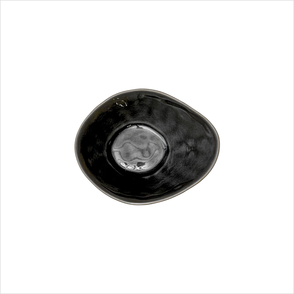 img_695fb39b266424.59713561