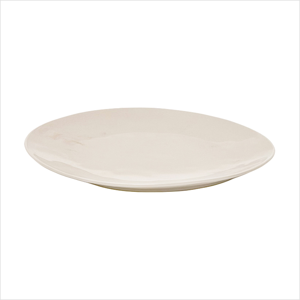 img_695fb3e52c3867.85517438