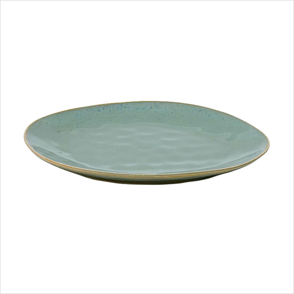 img_695fb585aaba16.72066504