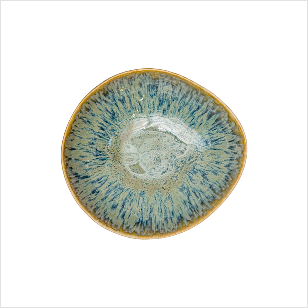 img_695fb5a587f341.85539287