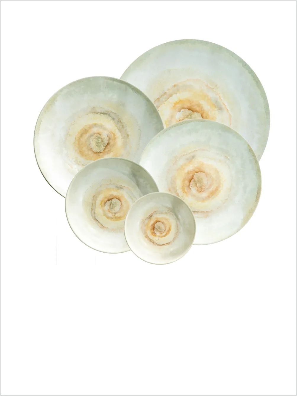 ../frankl24shop/img_695fc2da7c36b9.25294116