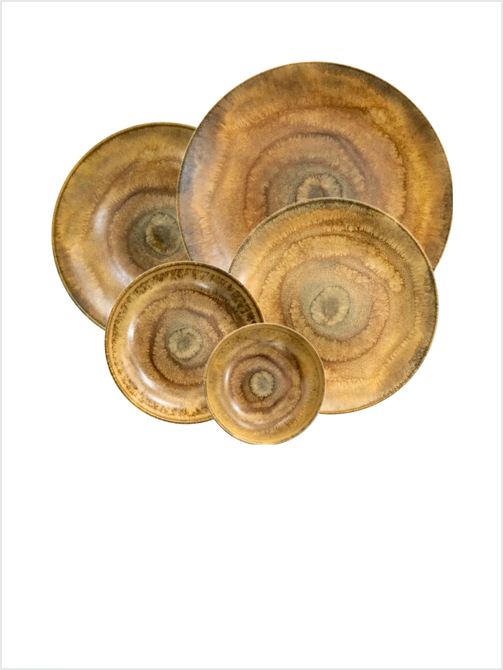 ../frankl24shop/img_695fc2ea2dfe89.17548690