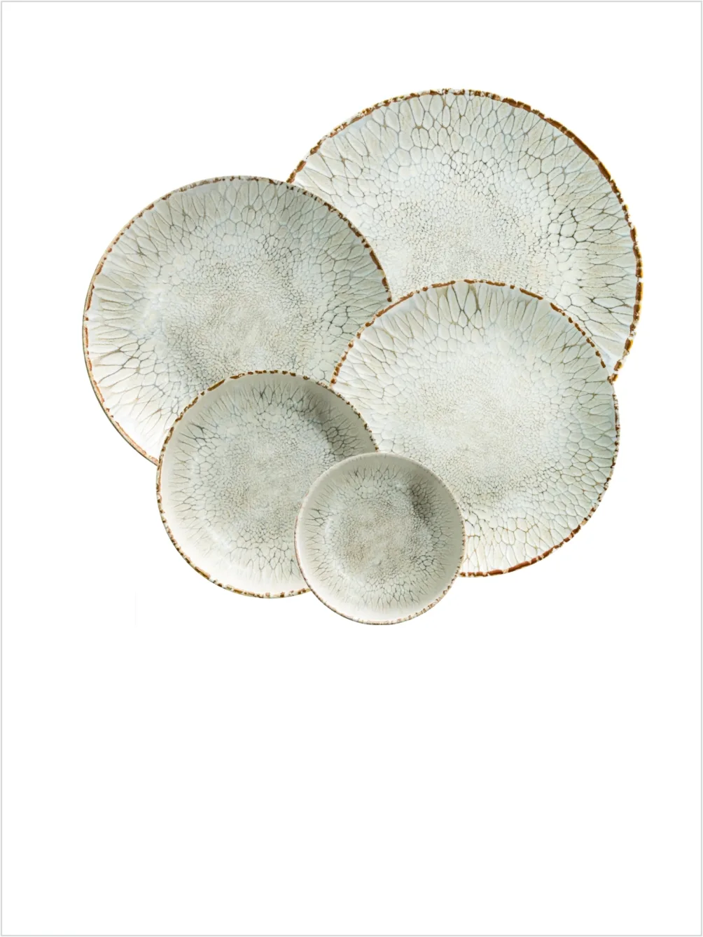 ../frankl24shop/img_695fc2f9ded0f4.61259385