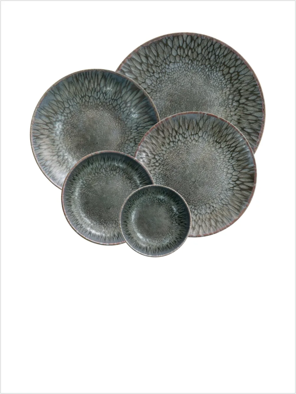 ../frankl24shop/img_695fc30a6bf459.36674642