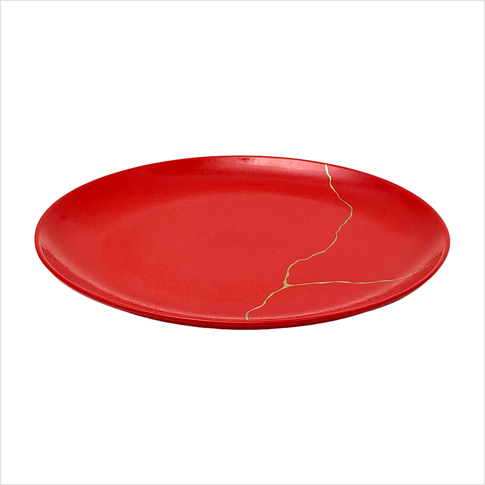 img_6960f12012ba11.18575369