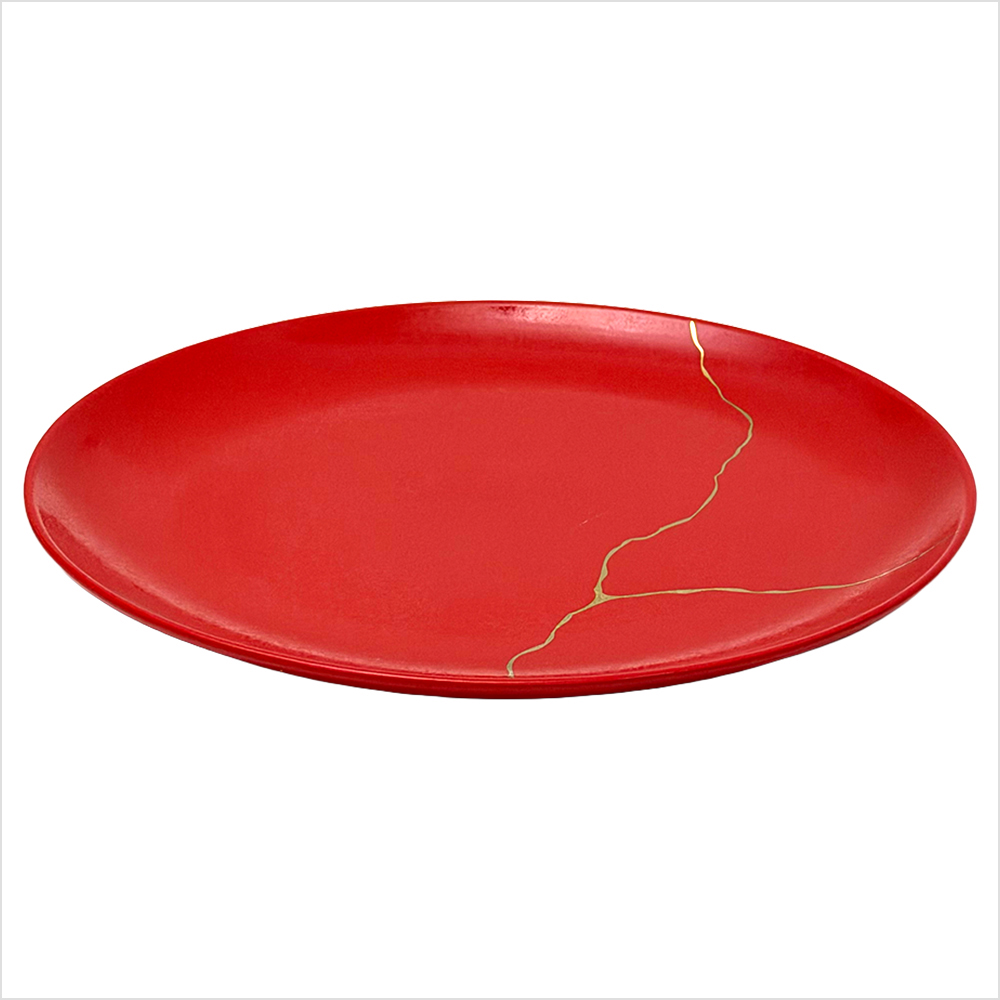 img_6960f14158b184.59374409