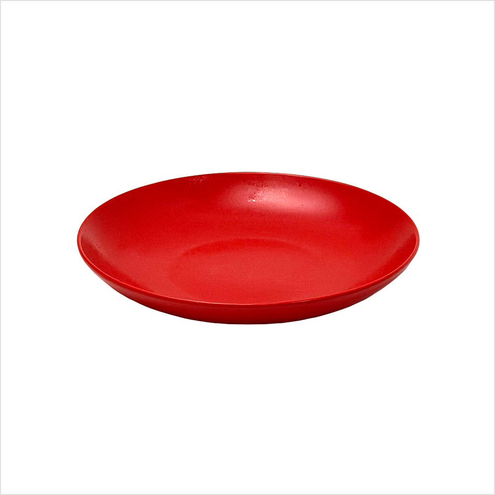 img_6960f16acd7994.87968204