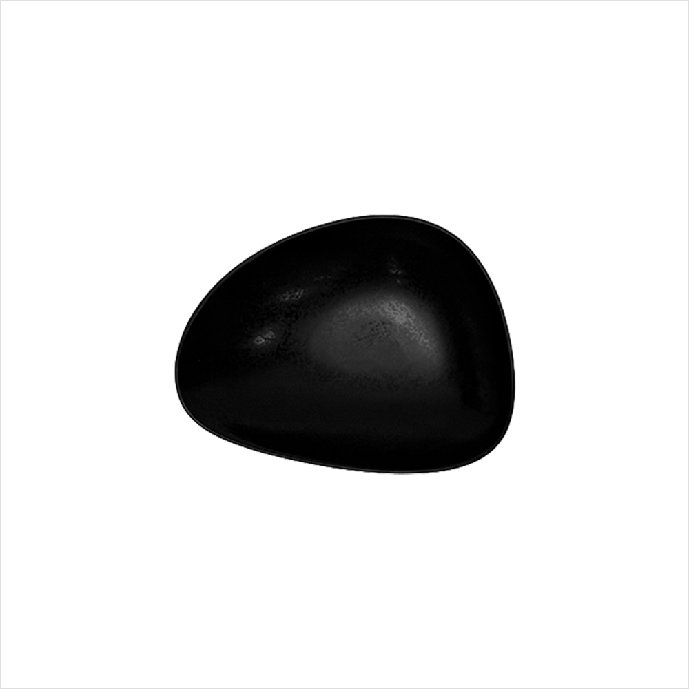 img_6960f1c1be18d0.24014904