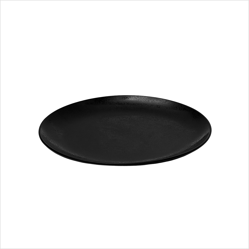 img_6960f20546a9e5.16519426