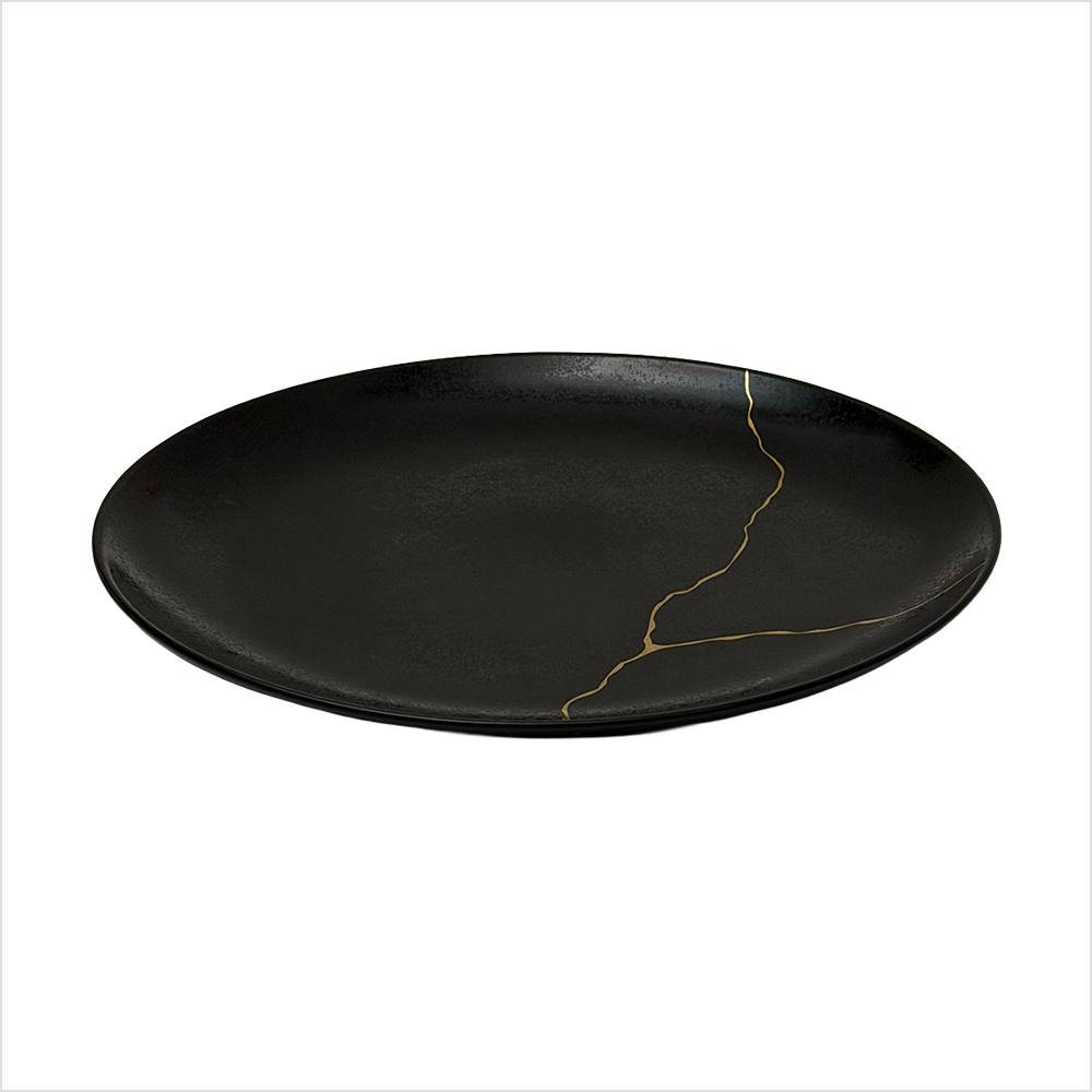 img_6960f214eba732.18893034