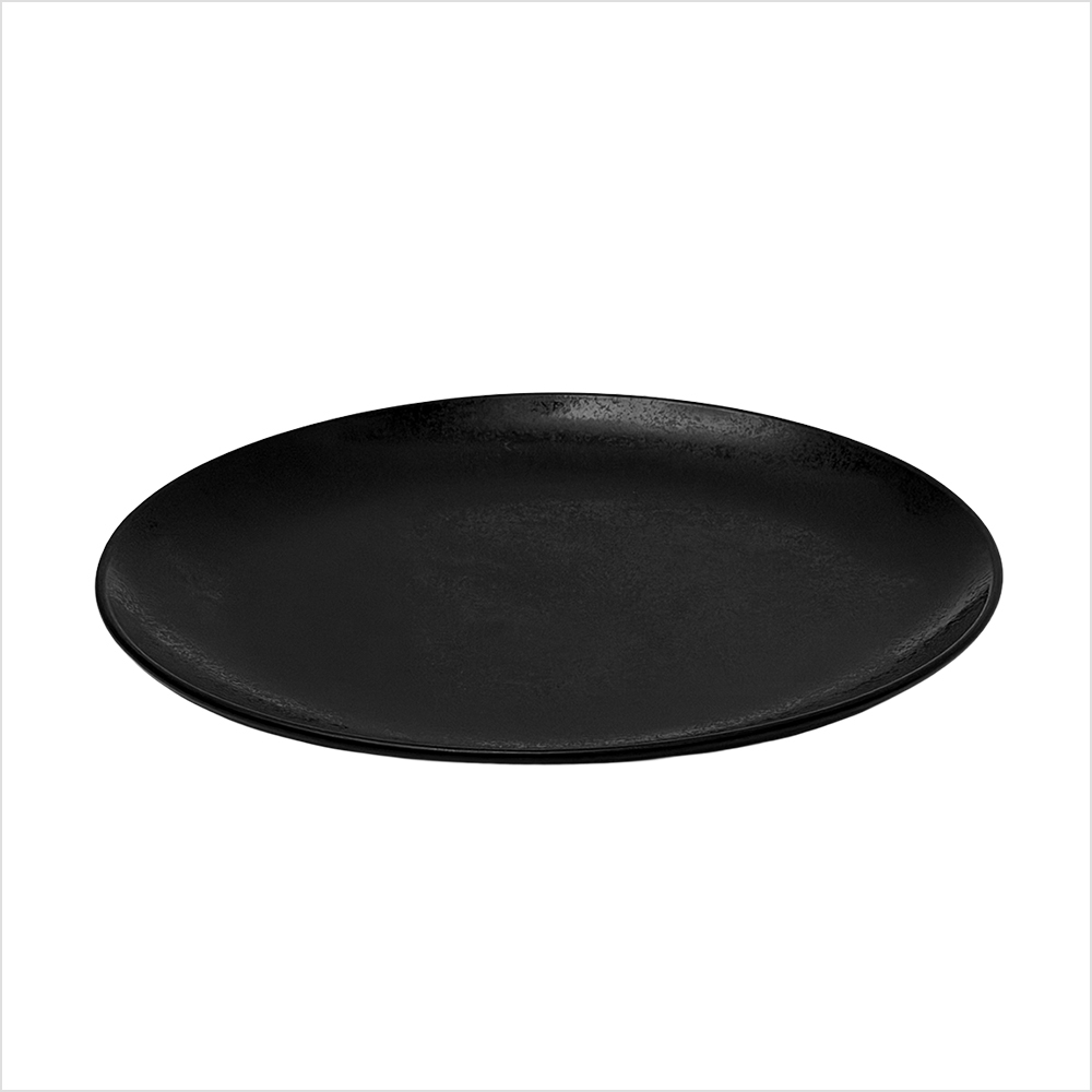 img_6960f22327b5d5.98139458