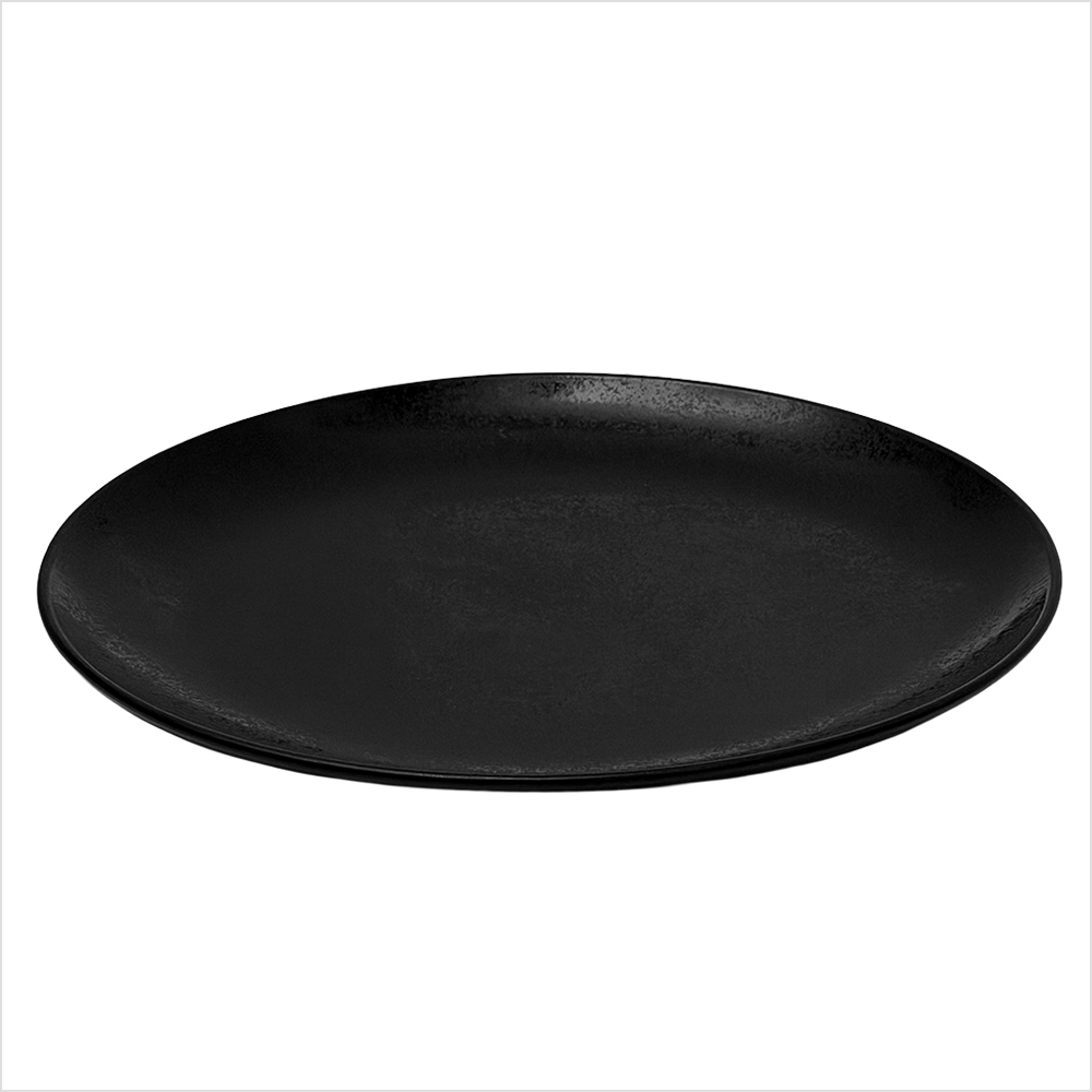 img_6960f246800509.38316840