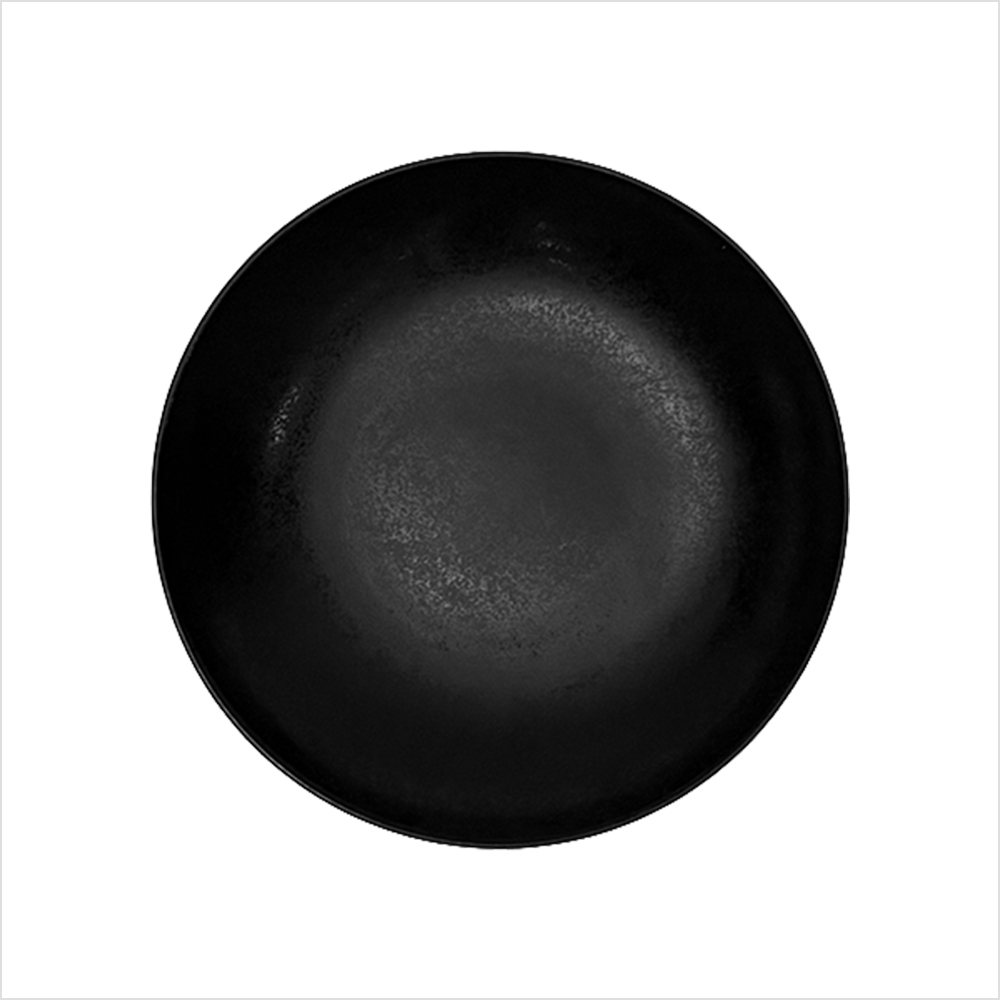 img_6960f274c20ad8.61701902