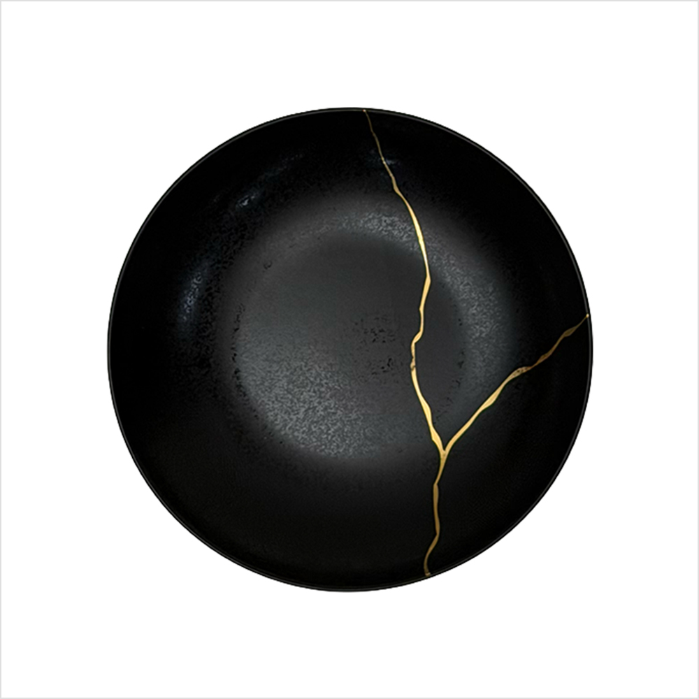 img_6960f2879e51a0.72316484