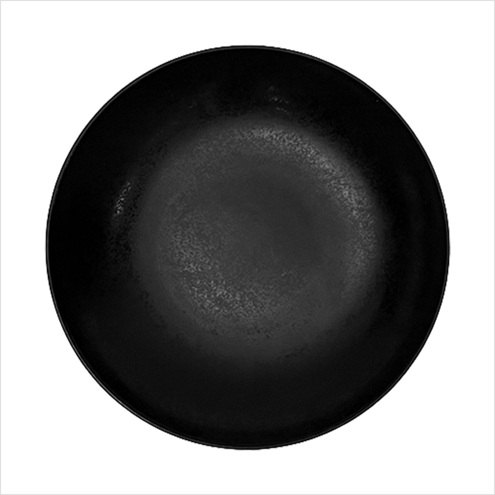 img_6960f29aae4a92.80594076