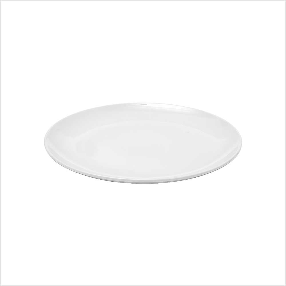 img_6960f2e4d2ecf9.55015746