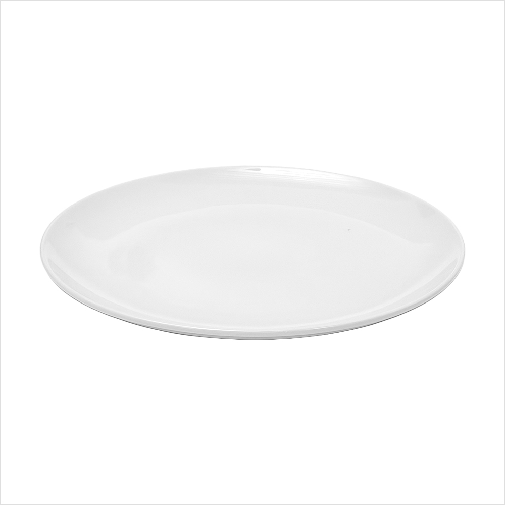 img_6960f3087b9a18.49096481