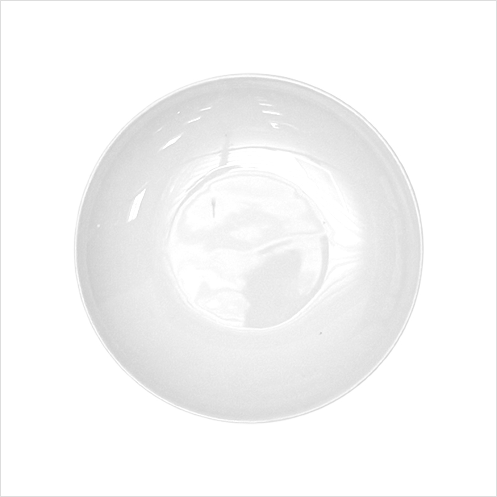 img_6960f4752bb712.24295180