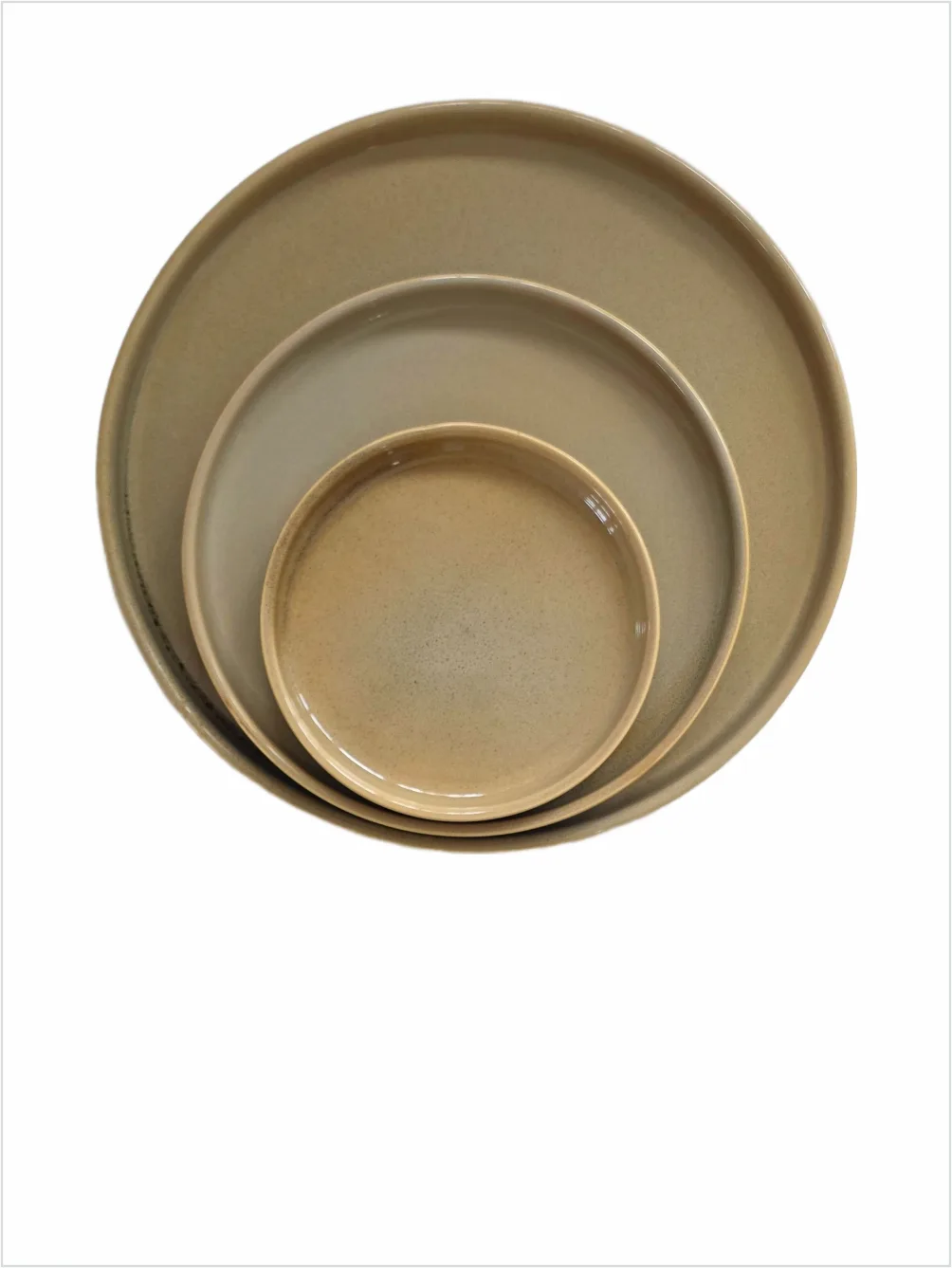 ../frankl24shop/img_6960f62e4c4e84.68400791