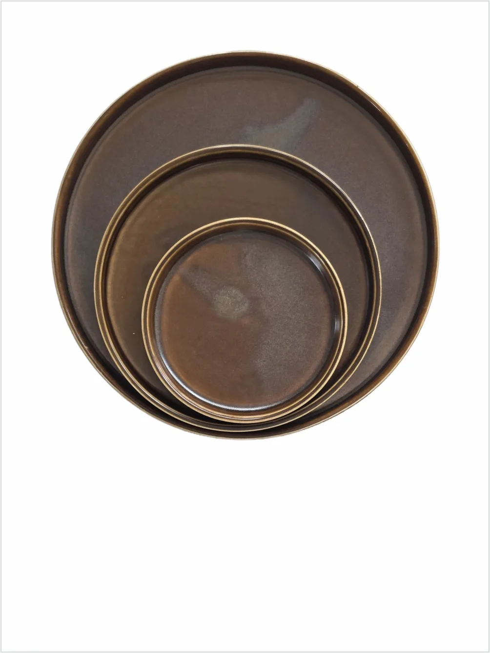 ../frankl24shop/img_6960f661a16701.69295016