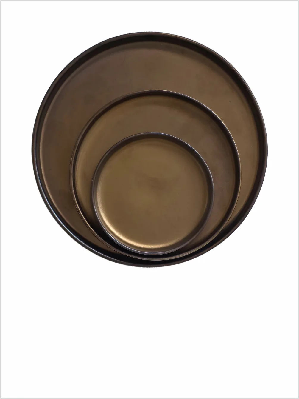 ../frankl24shop/img_6960f6c7175ea3.52679704