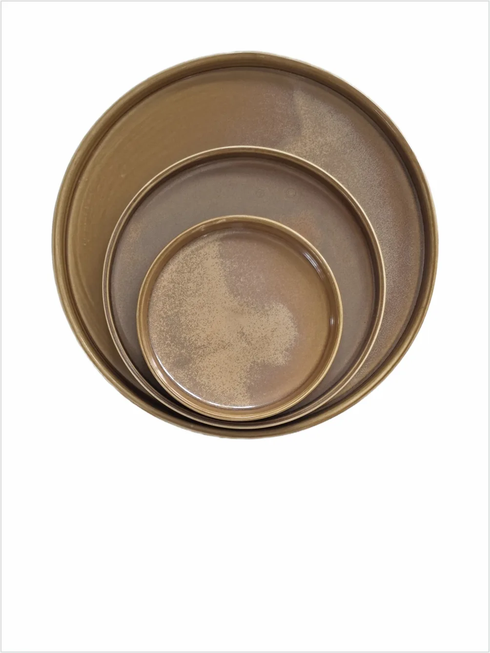 ../frankl24shop/img_6960f6e8aaf825.49302057