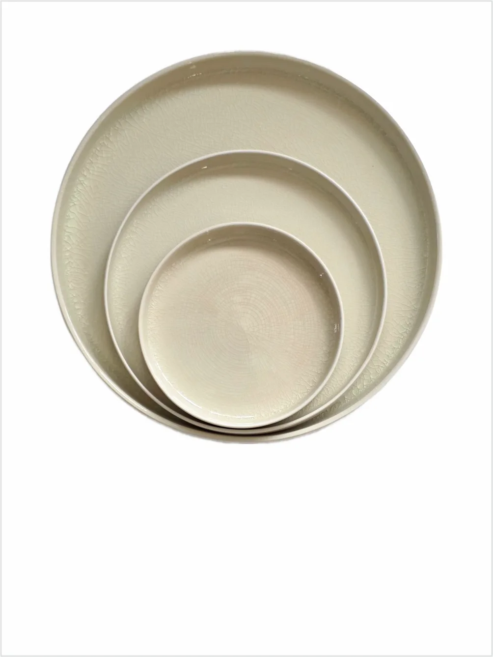 ../frankl24shop/img_6960f6f9f26088.45786282