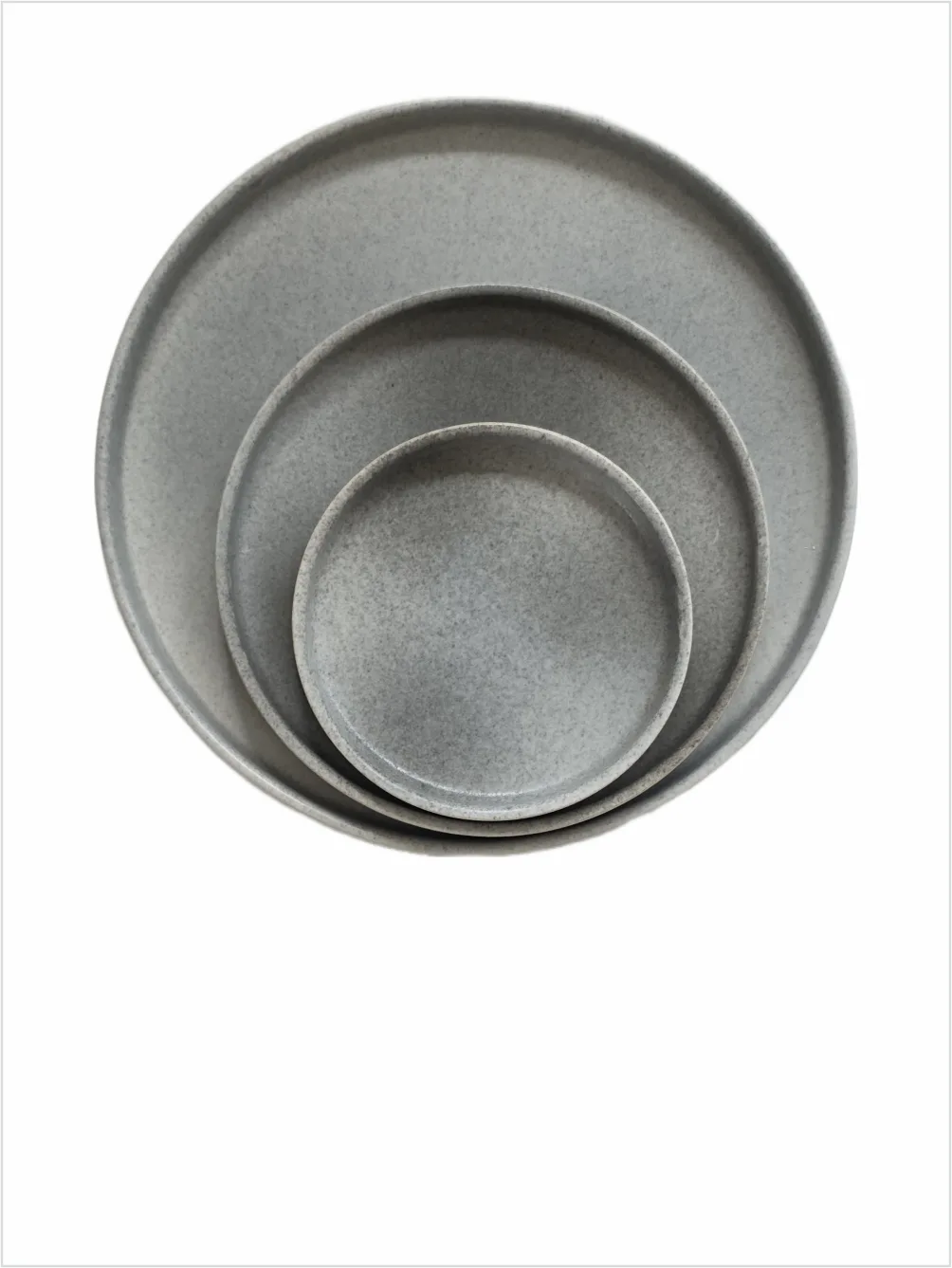 ../frankl24shop/img_6960f70e3efe17.86327246