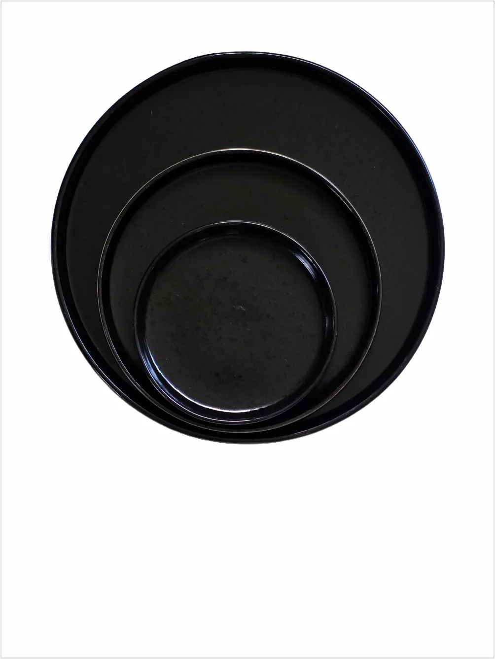 ../frankl24shop/img_6960f71e5e0404.94702589