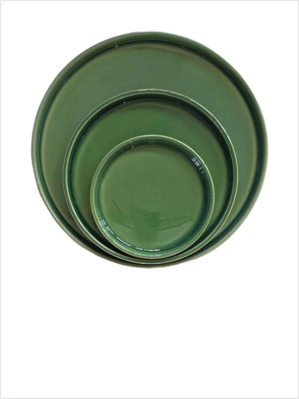 ../frankl24shop/img_6960f7348a1f13.40221817