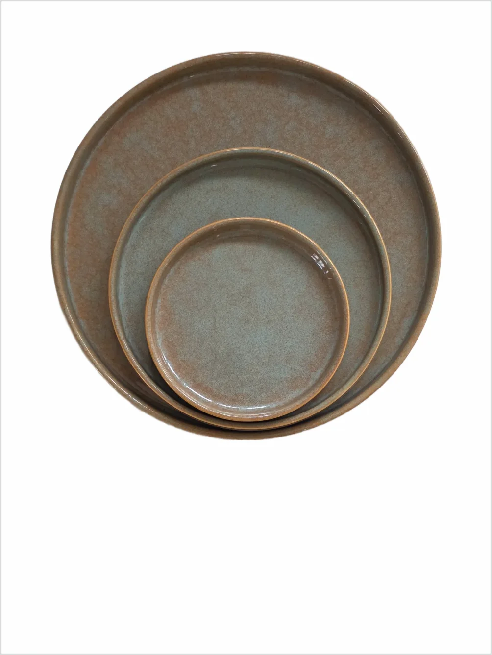 ../frankl24shop/img_6960f747c70593.99875309