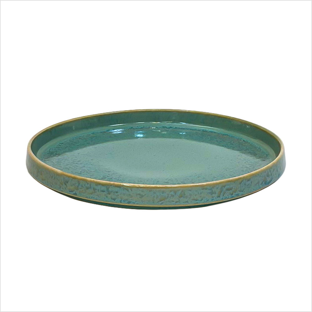 img_6960f9bda0ec47.52657390