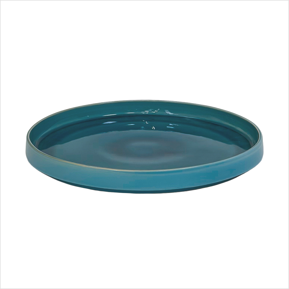 img_6960fa0ea99cd9.40954365