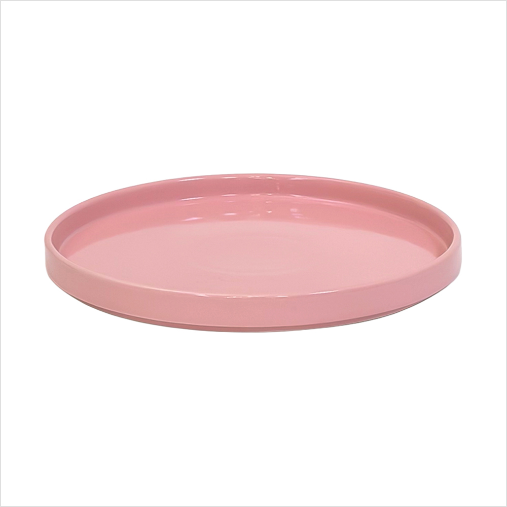 img_6960fb707b7bf5.18542364