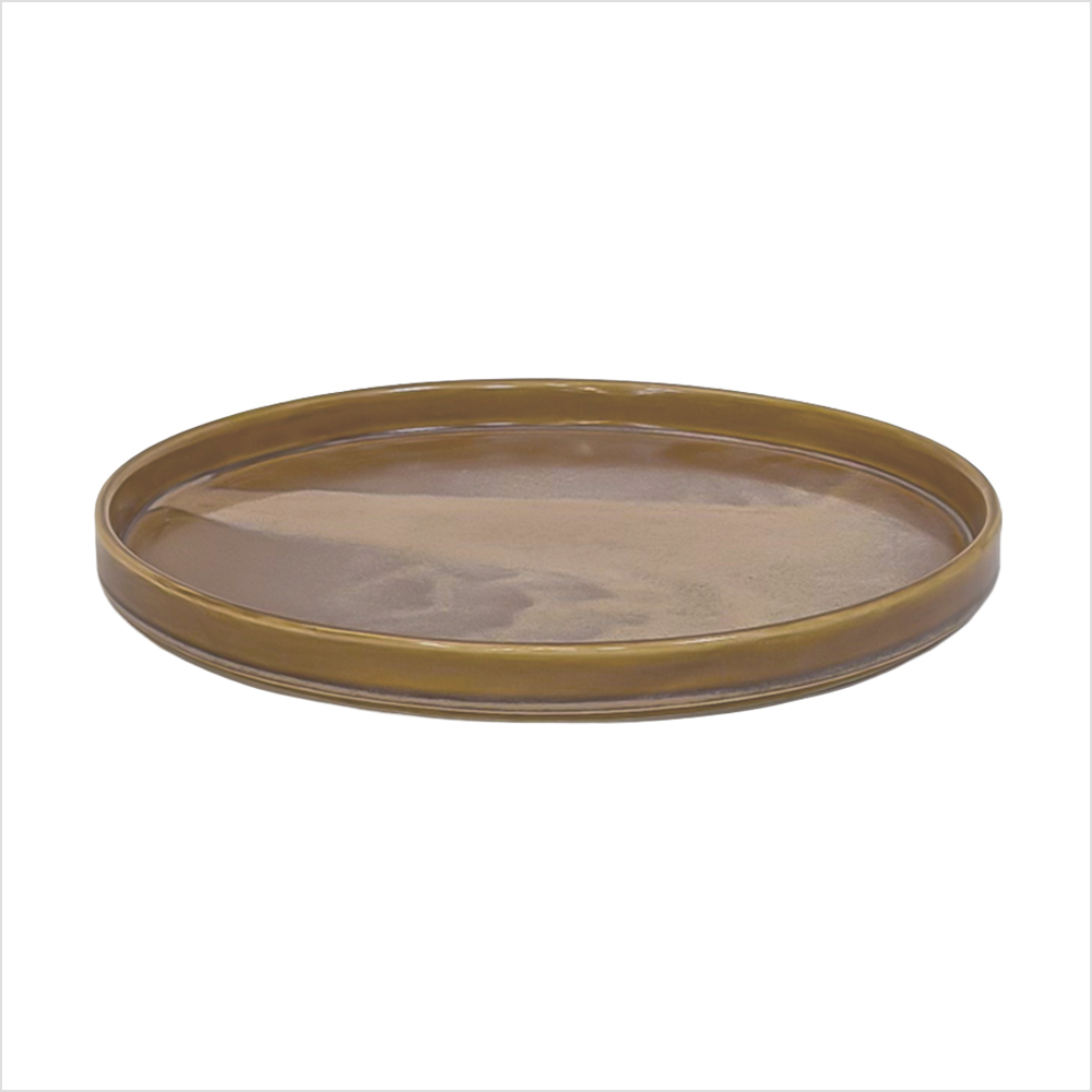 img_6960fc824022c8.57759079