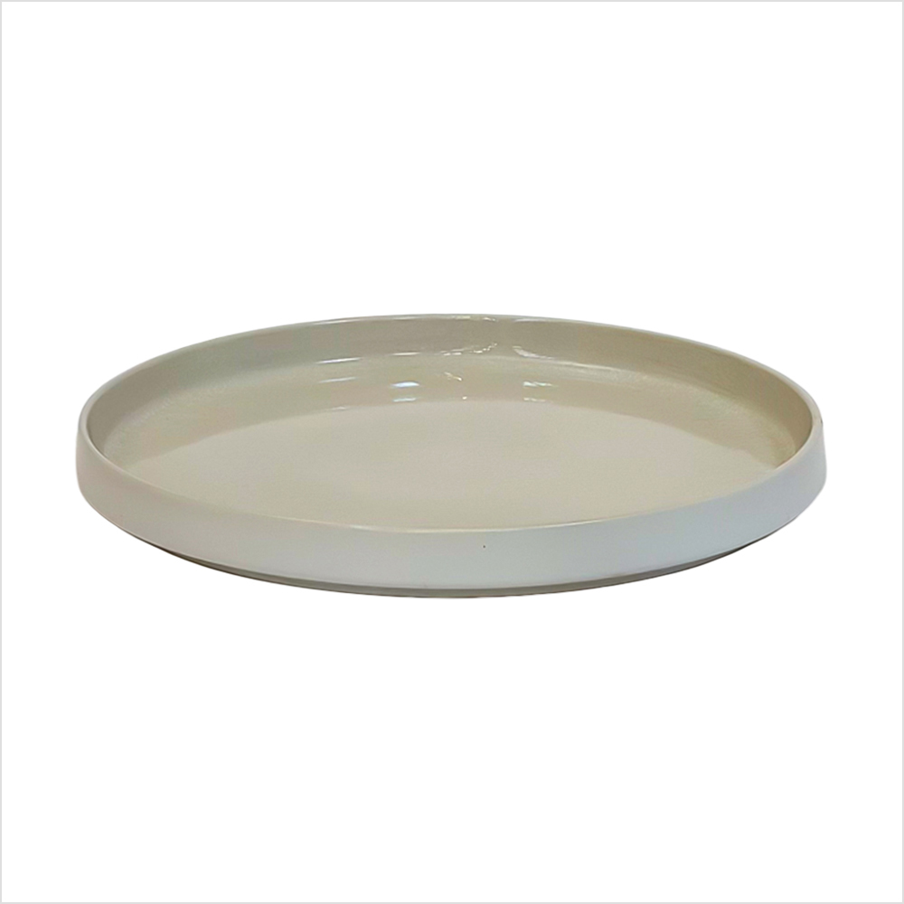 img_6960fcdf1e0f10.01469176